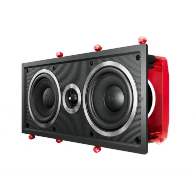 Встраиваемая акустика в стену SONUS FABER PL-563